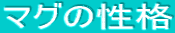 }O̐i