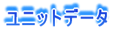 jbgf[^ 