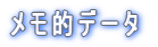 If[^