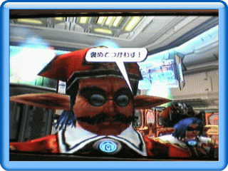 pKj[jɂ͐bɂȂȁ@Af[