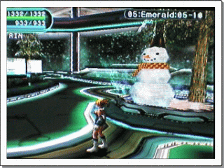 Ⴊ~͗l̃r[PO